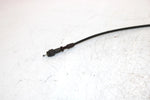1991 Polaris Trail Boss Oem Choke Cable 2200188 AP92