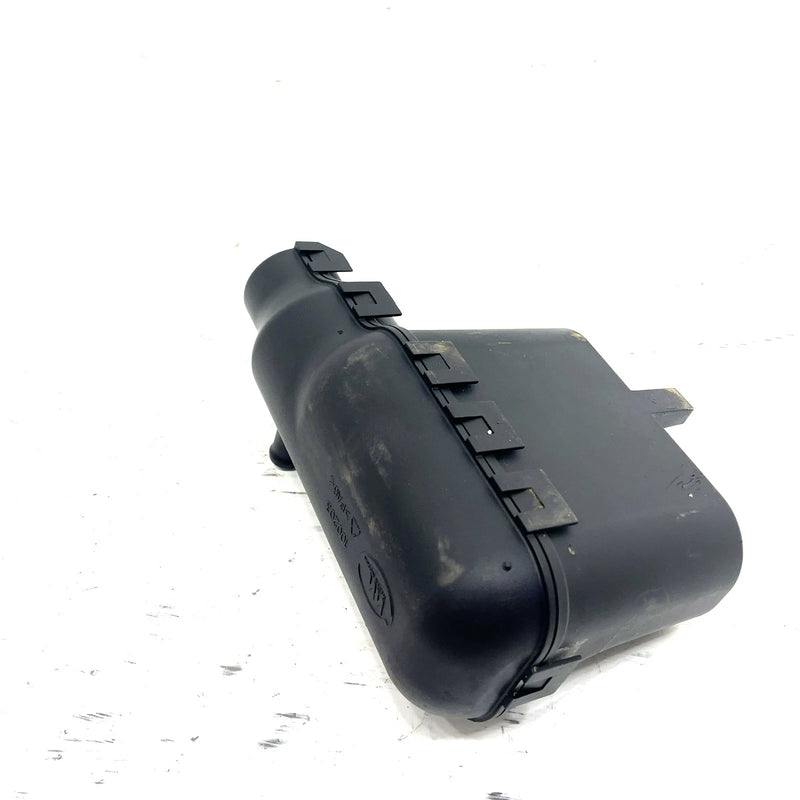 2004 Polaris MSX 110 OEM Airbox 0451422 JP42