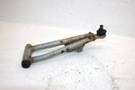 2005 Arctic Cat 500 4x4 Oem Front Right Upper A Arm 0503-416 AA1