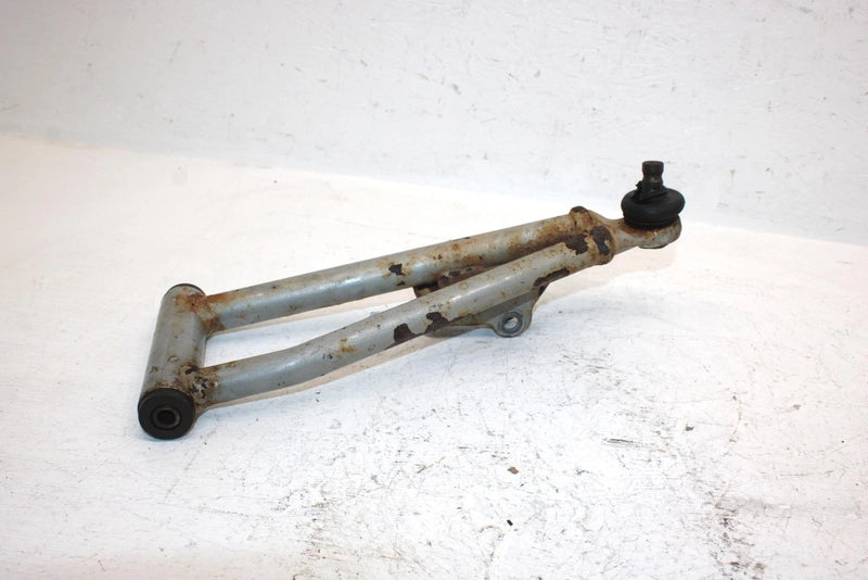 2005 Arctic Cat 500 4x4 Oem Front Right Upper A Arm 0503-416 AA1