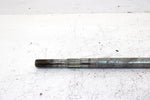 1995 Yamaha Vmax 600 Le Oem Jackshaft 8CM-17681-00-00 SY21