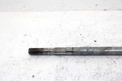 1995 Yamaha Vmax 600 Le Oem Jackshaft 8CM-17681-00-00 SY21