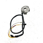 1991 Polaris Trail Boss 350L 2x4 OEM Stator 3083634 AP227