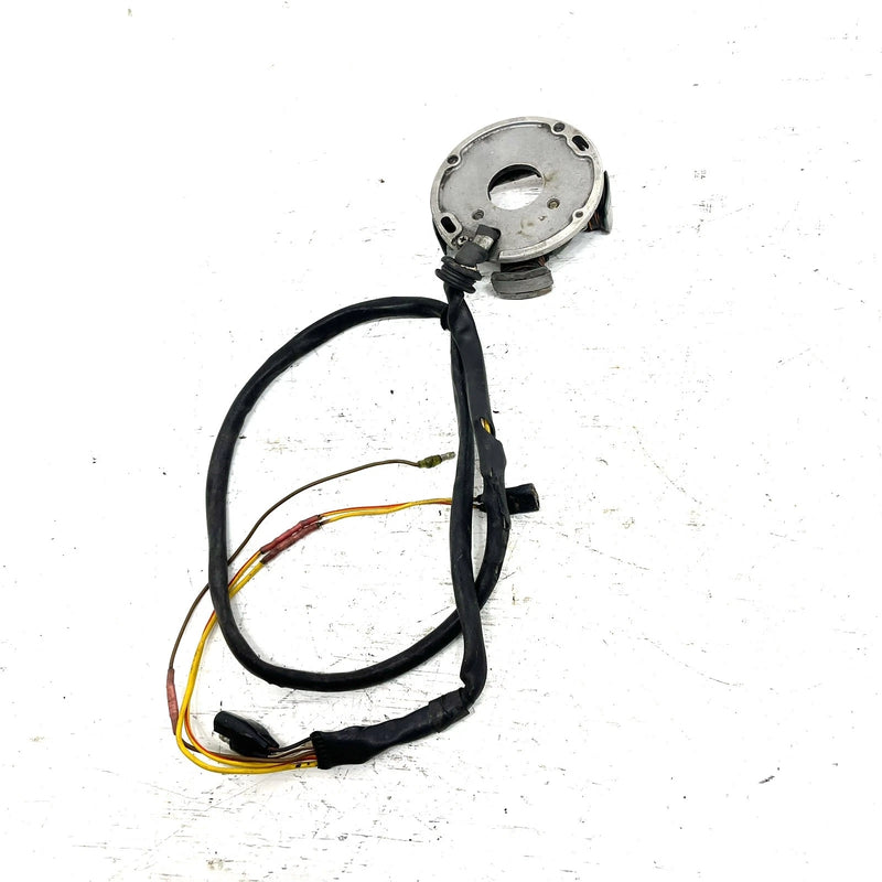 1991 Polaris Trail Boss 350L 2x4 OEM Stator 3083634 AP227