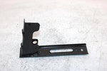 2004 Polaris Magnum 330 Oem Right Front Rack Mount 1014101-067 AP159