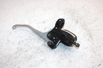 2008 Arctic Cat Atv 366 4x4 Fis Oem Front Brake Master Cylinder 3313-316 AA26