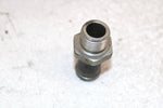 10 Polaris Fst Iq Touring Oem Crankcase Fitting 0452926 SP160