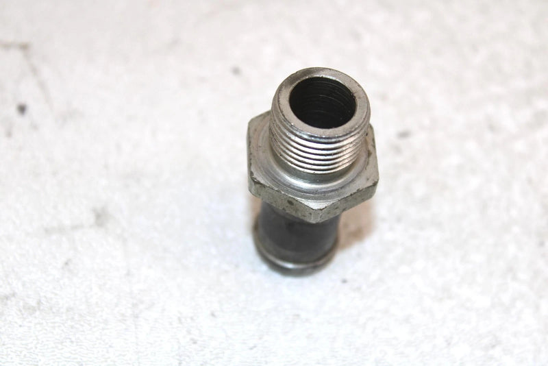 10 Polaris Fst Iq Touring Oem Crankcase Fitting 0452926 SP160