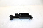1994 Arctic Cat Ext 580 Oem Right Steering Spindle 0703-232 SA14