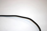 04 Polaris Sportsman 500 Oem Ignition Coil 3089252 3089239 AP44