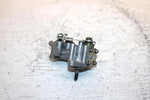 1998 Ski-doo Formula 500 Oem Oil Pump 420887930 SS1