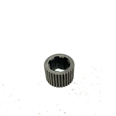 09-19 Honda Rancher 420 OEM Transmission Spline Collar 23413-HP7-A00 AH28