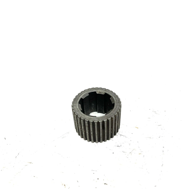 09-19 Honda Rancher 420 OEM Transmission Spline Collar 23413-HP7-A00 AH28