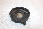 1990 Polaris Trail Boss 250 Oem Starter Reel Cover 3083914 AP162