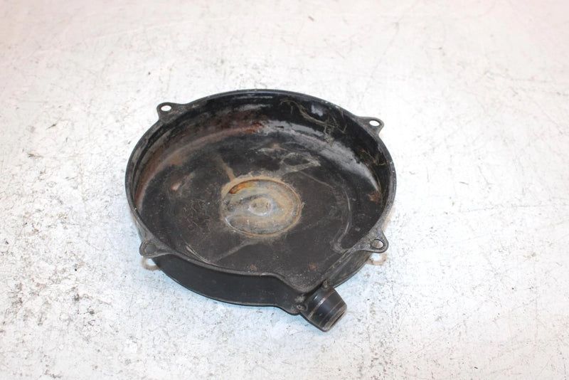 1990 Polaris Trail Boss 250 Oem Starter Reel Cover 3083914 AP162