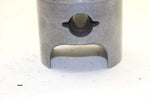 1996 Arctic Cat Monte Carlo 900 Oem Piston Std Bore 76.5mm 3004-086 JA0