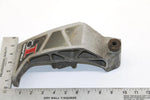 05 Polaris Rmk 900 Oem Right Spindle 1822721 SP159