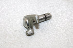 2006 Polaris Outlaw 500 Oem Reverse Shaft Arm 3089669 AP4