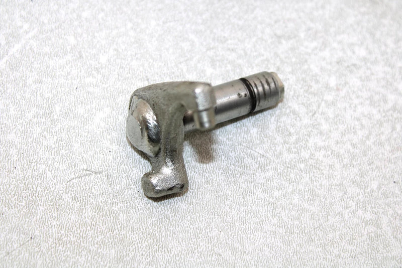 2006 Polaris Outlaw 500 Oem Reverse Shaft Arm 3089669 AP4