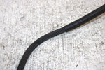 1995 Polaris Magnum 4x4 Oem Front Upper Brake Line 1930748 AP66