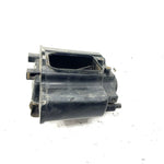 98-02 Arctic Cat 300 4X4 OEM Airbox Base 3570-001 AA42