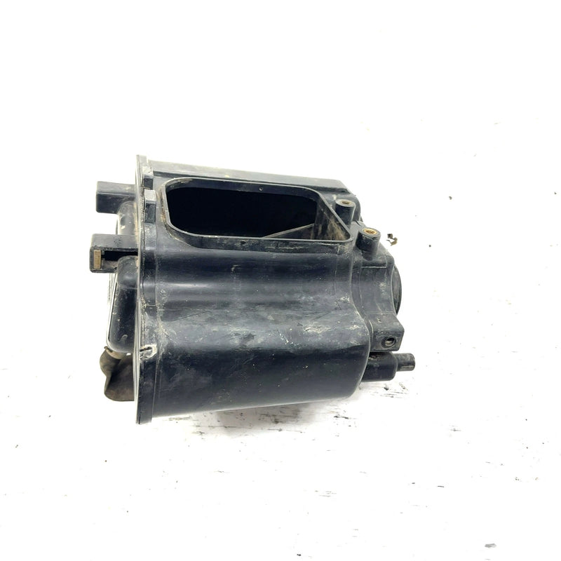 98-02 Arctic Cat 300 4X4 OEM Airbox Base 3570-001 AA42