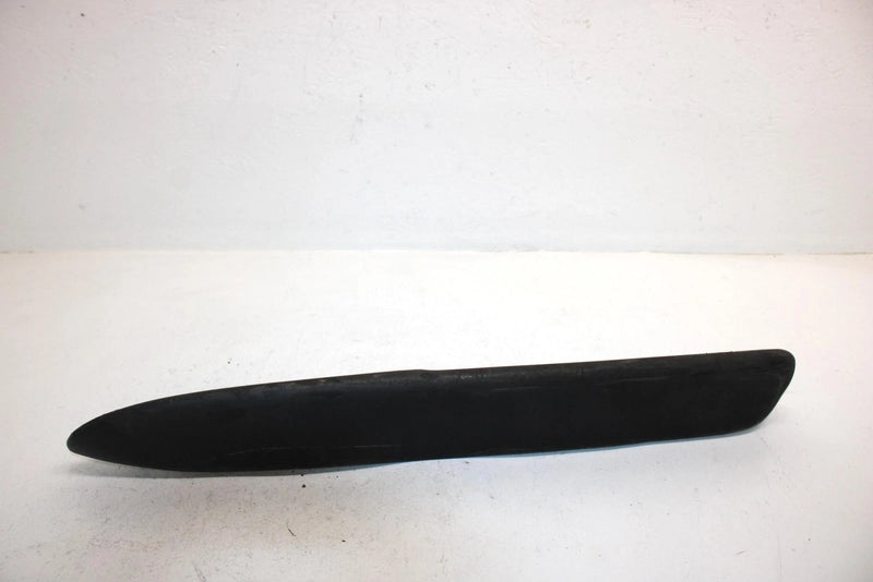 1999 Sea-doo Gti Oem Right Sponson 292000393 JS54
