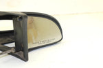 1998 Polaris Slxh Oem Right Mirror 2631992-177 JP15