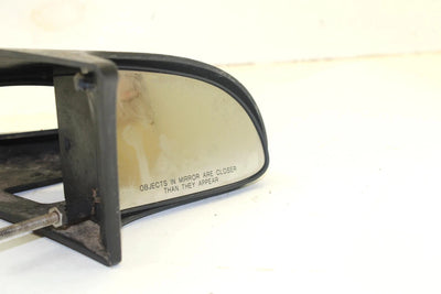 1998 Polaris Slxh Oem Right Mirror 2631992-177 JP15