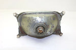 87 Polaris Trail OEM Headlight 2431004 SP124
