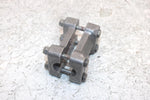 2004 Polaris Trail Boss 330 Oem Handlebar Mount W/Bolts  5631973 AP117