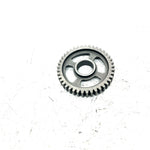 09-13 Honda Big Red 700 MUV700 OEM 41T Final Drive Gear 23631-HL1-A00 XH0.1