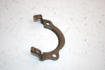 86 Honda Fourtrax 250 Trx250 A Oem Shift Drum Bearing Plate 23521-HA0-000 AH32