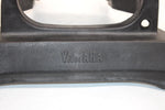 89 Yamaha Phazer Pz480n Oem Steering Pad 8X9-23815-00-00 SY31