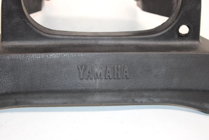 89 Yamaha Phazer Pz480n Oem Steering Pad 8X9-23815-00-00 SY31