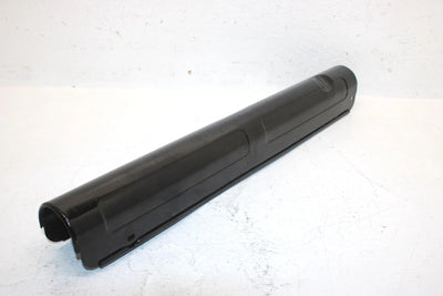 2001 Arctic Cat 250 4x4 Oem Front Drive Shaft Cover 0406-371 AA8