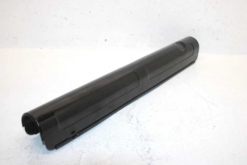 2001 Arctic Cat 250 4x4 Oem Front Drive Shaft Cover 0406-371 AA8