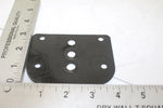 95 Polaris 600 XCR OEM Front Outer Rear Suspension Bracket 5211439-067 SP121