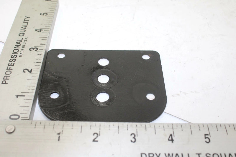 95 Polaris 600 XCR OEM Front Outer Rear Suspension Bracket 5211439-067 SP121