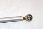 96 Polaris Lite Oem Drag Link Tie Rod 5333005 SP173
