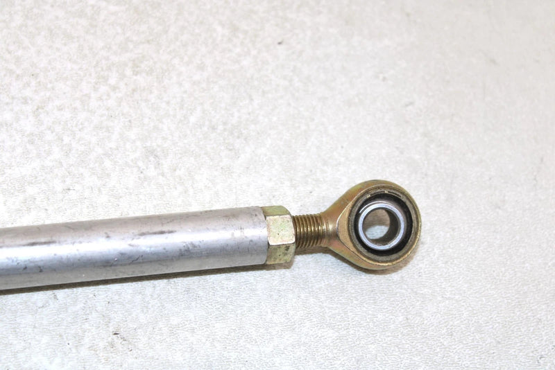 96 Polaris Lite Oem Drag Link Tie Rod 5333005 SP173