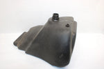 1996 Ski-doo Formula Iii 600 Oem Fuel Gas Tank 572057100 SS22