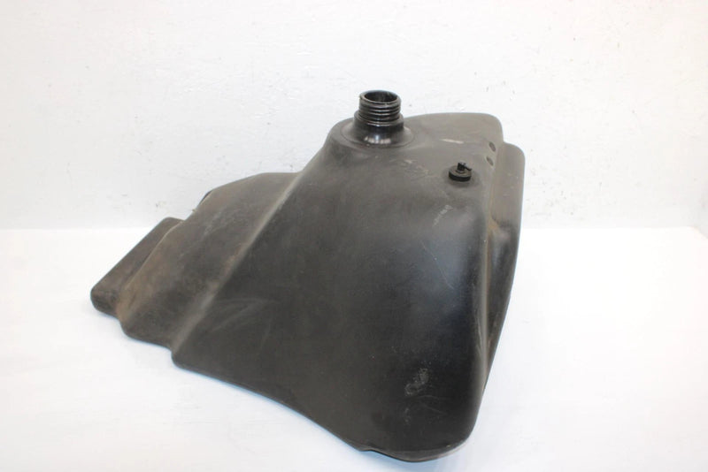 1996 Ski-doo Formula Iii 600 Oem Fuel Gas Tank 572057100 SS22