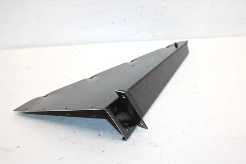 1991 Arctic Cat Prowler Oem Left Louver 0606-455 SA57