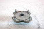 1982 Honda Atc110 Oem Rear Wheel Hub 42410-958-670 AH65
