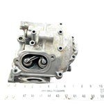 14-15 Arctic Cat Prowler HDX 500 OEM Cylinder Head 0808-205 XA2
