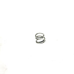 98-02 Arctic Cat 300 4X4 OEM Oil Filter Spring 3402-238 AA42