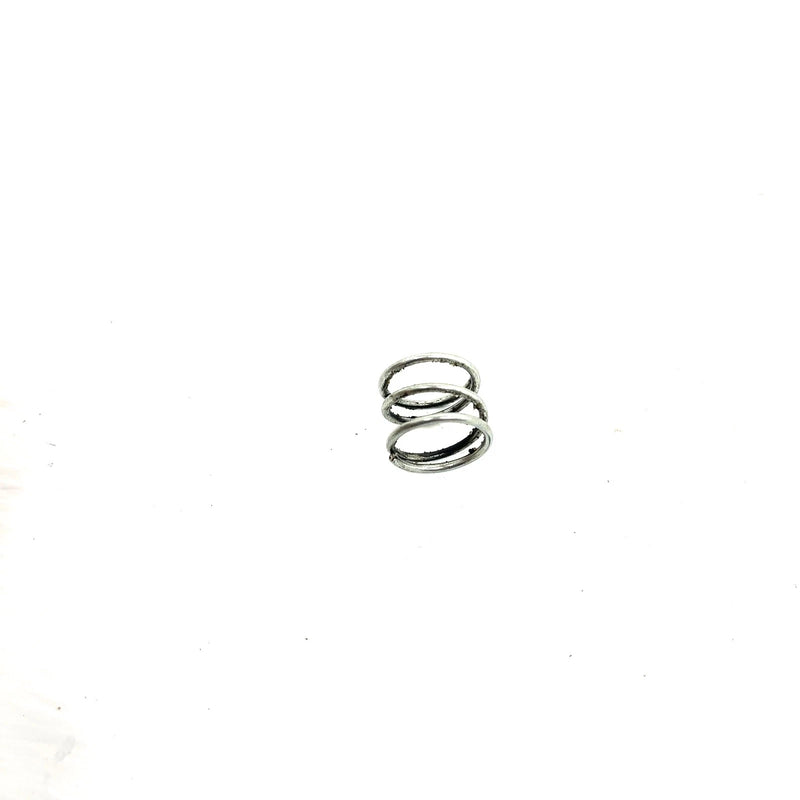 98-02 Arctic Cat 300 4X4 OEM Oil Filter Spring 3402-238 AA42