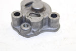 1997 Yamaha  Kodiak 400 Oem Oil Pump Case 1UY-13300-00-00 Q4125