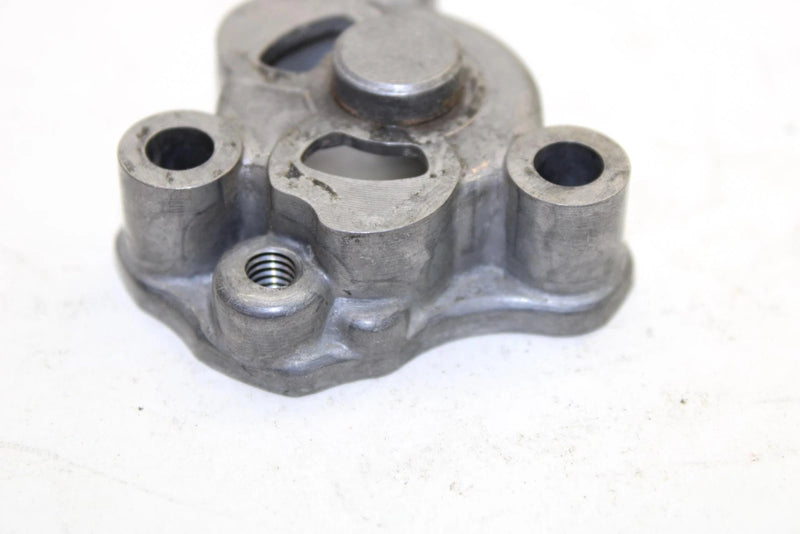 1997 Yamaha  Kodiak 400 Oem Oil Pump Case 1UY-13300-00-00 Q4125
